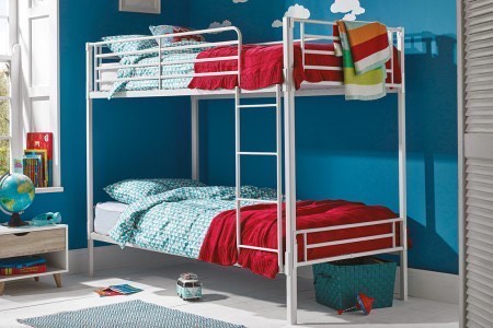 apollo-bunk-bed