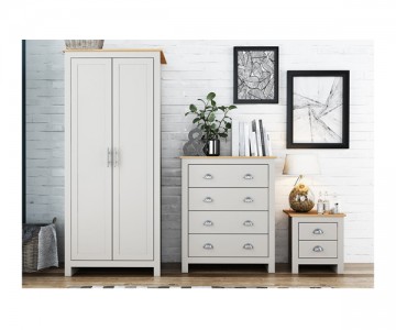 lancaster-bedroom-set