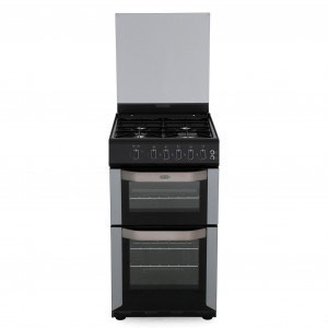 belling-50cm-lidded-gas-cooker