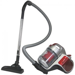 ewbank-motion-bagless-vacuum-cleaner