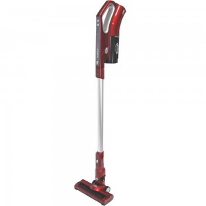 ewbank-surgeplus-cordless-stick-vacuum-cleaner
