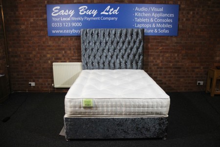 jubilee-divan-bed-with-2-drawer-footend