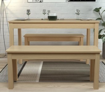 ohio-dining-table-and-bench