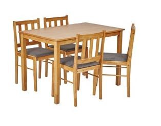 trinity-dining-table-4-chairs