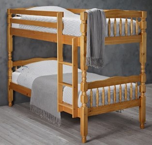 melissa-bunk-bed