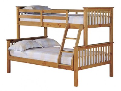 otto-triple-sleeper-bed