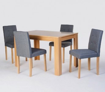 norfolk-dining-table-4-dining-chairs