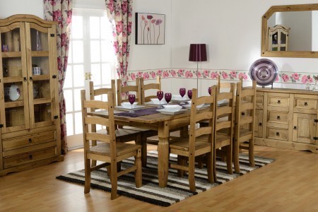 corona-dining-table-6-chairs