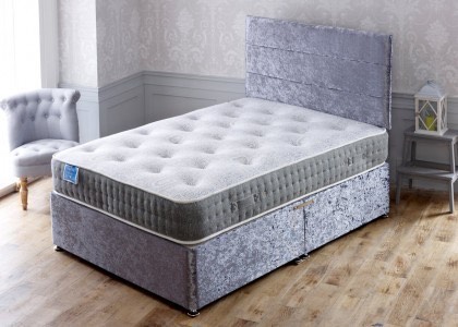 matrix-mattress