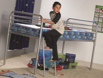 midi-metal-mid-sleeper