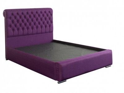 swallow-double-bed