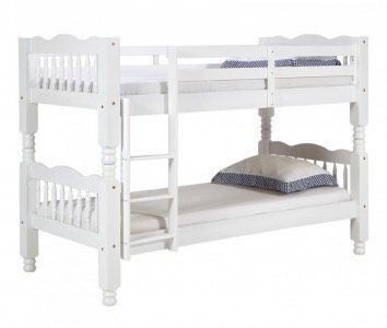 trieste-chunky-bunk-bed