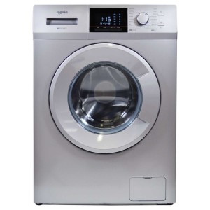 statesman-8kg-1400-spin-washing-machine