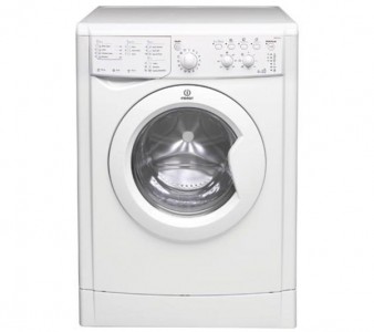 indesit-6kg-washer-5kg-dryer