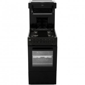 beko-50cm-eye-level-single-cavity-gas-cooker